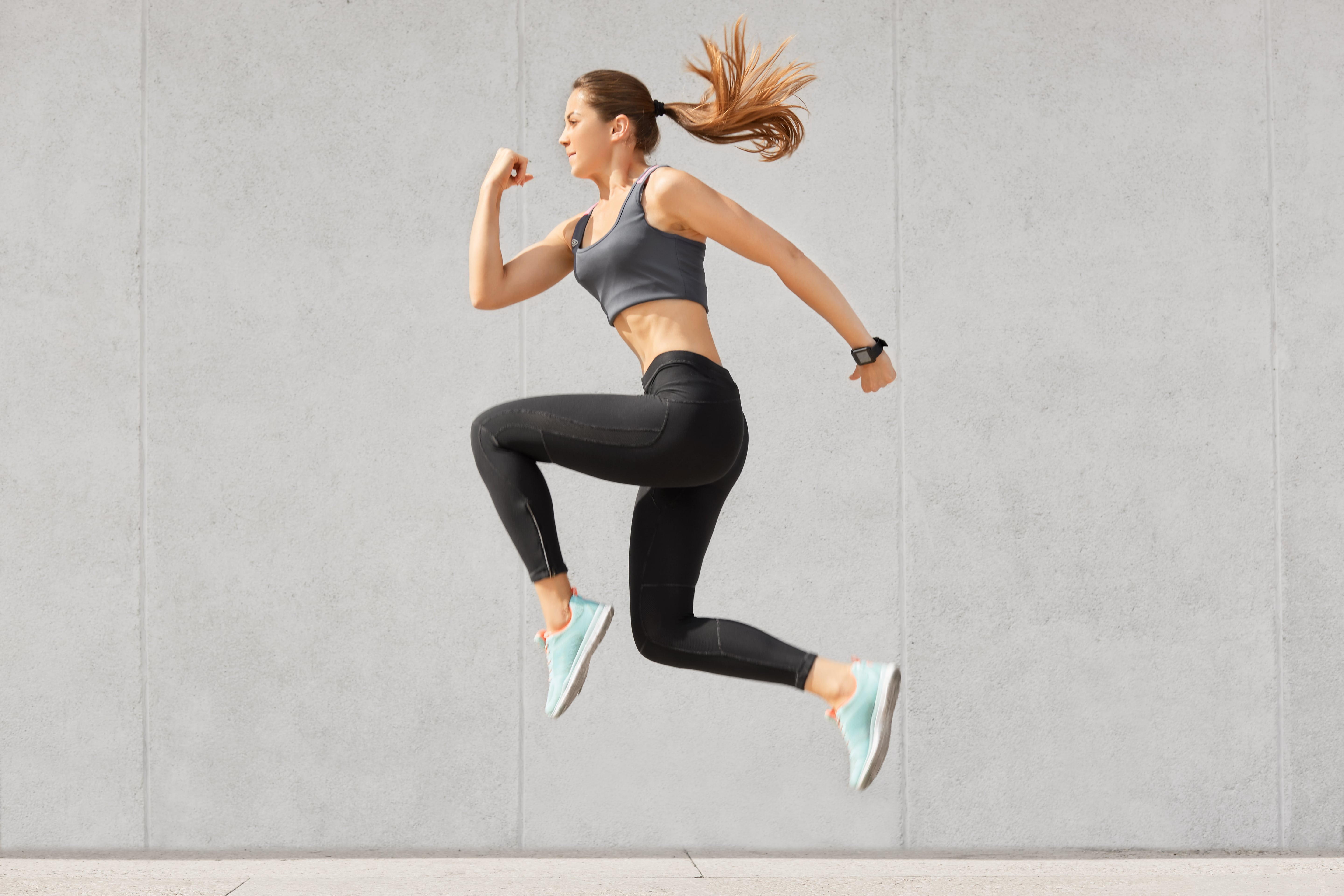 active-woman-being-full-of-energy-jumps-high-in-air-wears-sportsclothes-prepares-for-sport-competitions-min.jpg?1639075769151